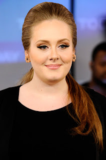 adele 