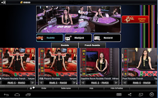 12win mobile online casino live dealer
