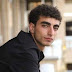 Ադրբեջանական հարձակման հետեւանքով զոհված 19-ամյա Հայկ Հովհաննիսյանը ֆուտբոլիստ էր