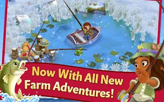 zombie castaways secret island     farmville 2 mod apk latest version free download farmville 2 country escape mod apk unlimited coins and keys farmville 2 tropic escape mod apk