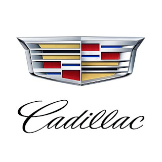 Android Auto Download for Cadillac