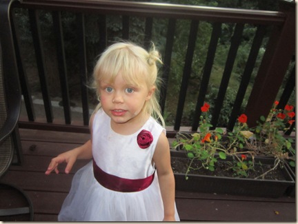 Kyla's Birthday 116