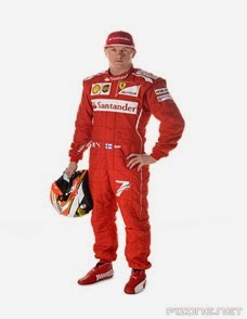 ferrari-f14t-008