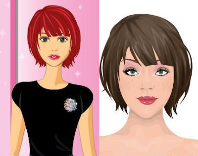 Virtual Fashion Games  Stardoll on Scandal About Stardoll Copying Clothes And Hairstyles From Roiworld Or