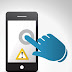 Some tips to prevent display errors after flashing SPD and MTK devices