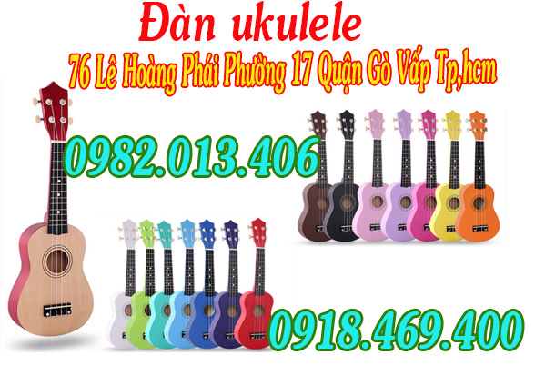 guitar binh tan 2