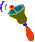clip_image018