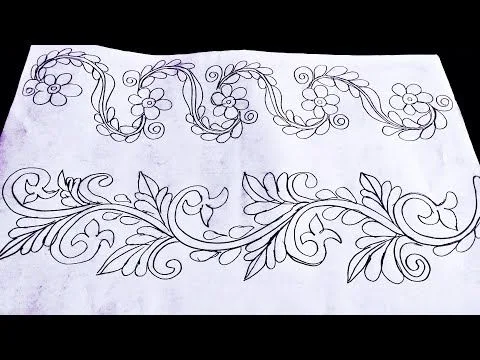 জামার নকশা ডিজাইন - নকশা ডিজাইন ছবি ডাউনলোড - Naksha Design Images Download - neotericit.com