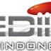 Lowongan Kerja Call Center Representative Medan PT Electronic Data Interchange Indonesia