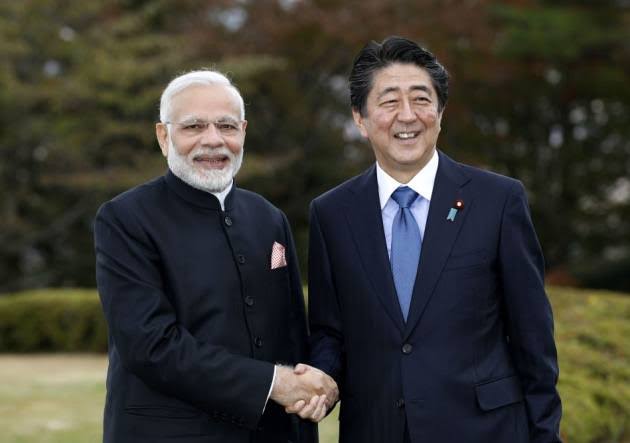 Cabinet approves development of advanced model single window with Japan