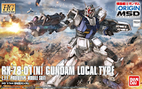 caratula-de-la-caja-del-RX-78-01-[N]-Gundam-Local-Type