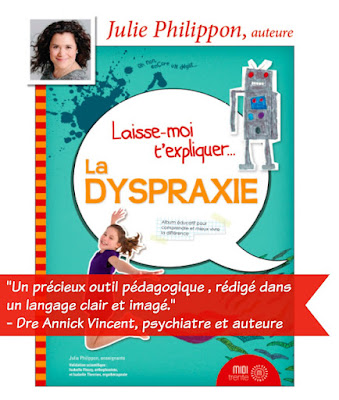 DYSPRAXIE: 25 vidéos pour comprendre!