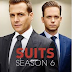 Suits S06E08 VOSTFR 