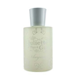 http://bg.strawberrynet.com/perfume/juliette-has-a-gun/anyway-eau-de-parfum-spray/167524/#DETAIL