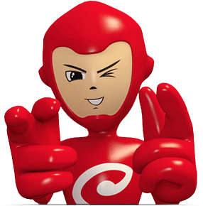 Cara Daftar Paket Internet Murah Smartfren Bulanan Pada kesempatan ini ane akan menjelaskan Cara Daftar Paket Internet Murah Smartfren Bulanan