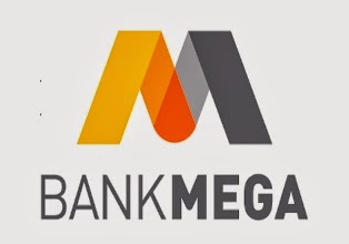 Lowongan Kerja MMDP Batch V Bank Mega Terbaru Januari 2016