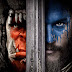 Warcraft 2016 movie free download!