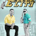 Nuevo CD De Hendry Y Raymambo (Banda Elite) Exclusivo WwW.tipicosvip.CoM 