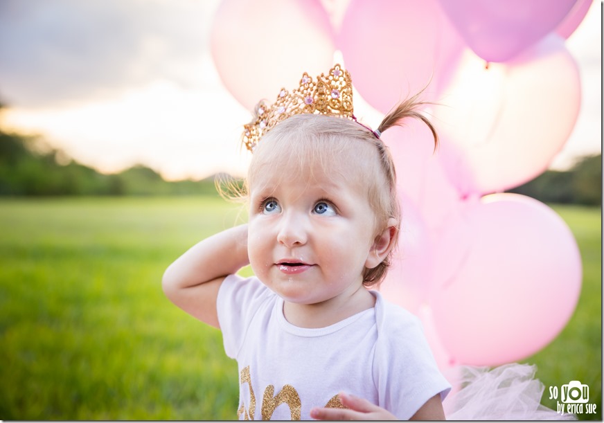 first-birthday-cake-smash-photo-session-pink-tutu-robbins-park-davie-fl-9425