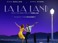 Film Comedy: La La Land (2016) Film Subtitle Indonesia Full Movie Terbaru Gratis