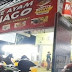 Ada Yang Beda Dari “Mie Ayam Jago” Pasti Minta Tamboh