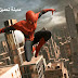 تحميل لعبة سبايدر مان الرجل العنكبوت للكمبيوتر والاندرويد download spider man game