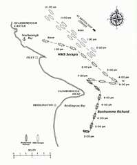 Battle Map-1 Sheva Apelbaum