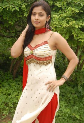 saira bhanu hot images