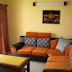 Bandra West 3 Bhk Apartment For Sale at (5.01 cr) Dmonte Off Hill Road,Bandra West, Mumbai, Maharashtra