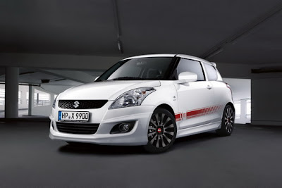 2011-Suzuki-Swift-X-ITE-Front-Side-View