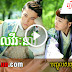 [ 46 End ][ Movies ] Kompul Vireak Neary - Chinese Drama In Khmer Dubbed - Khmer Movies, chinese movies, Series Movies