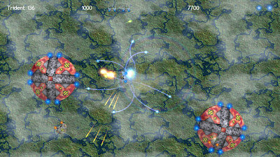 Gunstorm 2 Game Screenshot 10