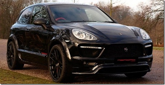 merdad-cayenne-coupe-1
