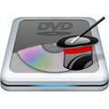 Magic DVD Copier 7.0.0