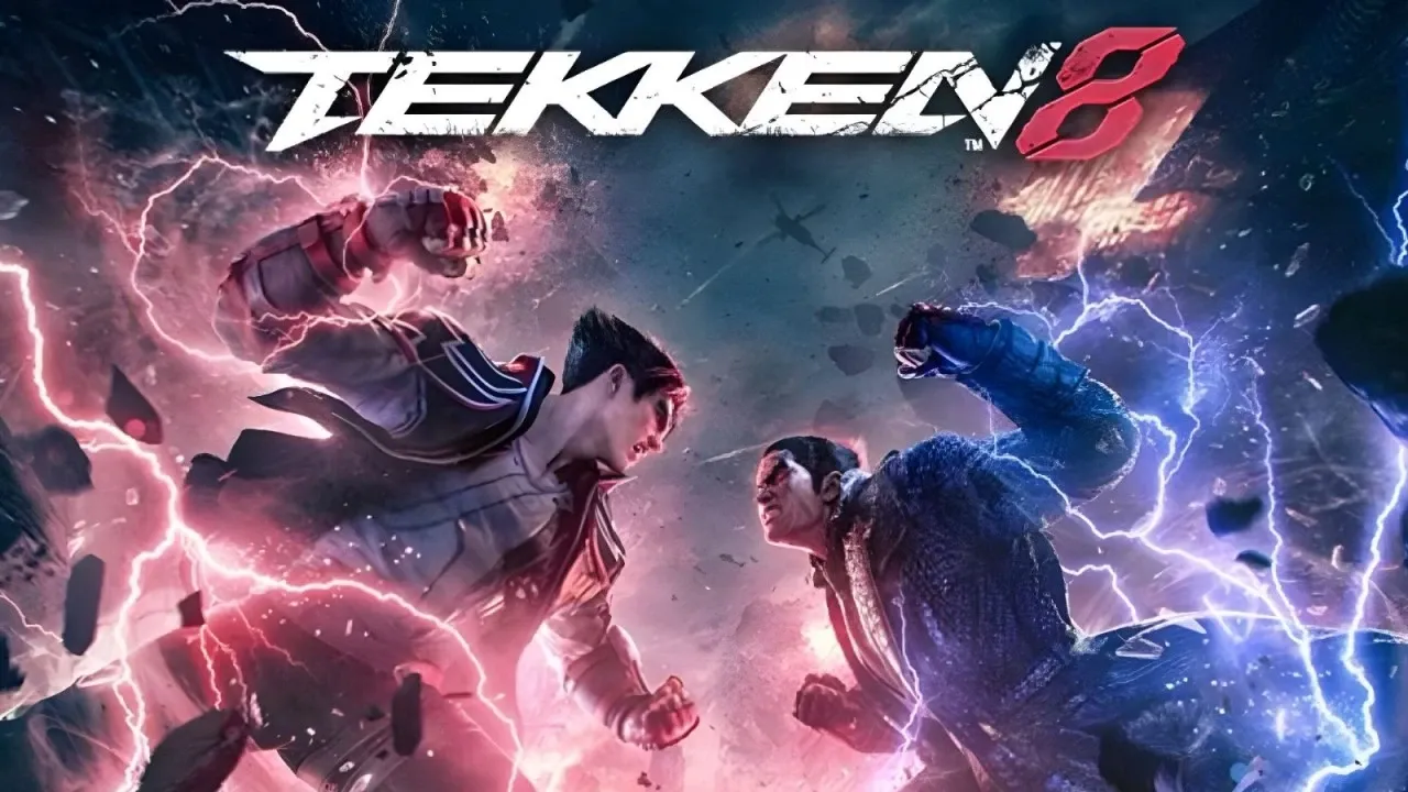 Tekken 8 crack,Tekken 8 cracked,Tekken 8 multiplayer free download,Tekken 8 for free,Tekken 8 free,download Tekken 8,Tekken 8 free,how to download Tekken 8,how to download Tekken 8 pc,Tekken 8 download free pc,how to download Tekken 8,Tekken 8 free steamunlocked,Tekken 8 free download steamunlocked,Tekken 8 Free Download,Tekken 8 PC Download,Tekken 8 PC DOWNLOAD,get Tekken 8 for PC,How to download Tekken 8,Tekken 8 for free,como baixar Tekken 8 on pc,download Tekken 8 for PC,Tekken 8 codex,Tekken 8 download free,Tekken 8 gratuit,Tekken 8 herunterladen,Tekken 8 iso,Tekken 8 jeux,Tekken 8 keygen,Tekken 8 scaricare,Tekken 8 skidrow,Tekken 8 Télécharger,Tekken 8 torrent,Free download Tekken 8,Tekken 8 download PC,Tekken 8 download crack,Tekken 8 crack download link,Tekken 8 download copy,Tekken 8 cracked,Tekken 8 download pc,Tekken 8 pc,Tekken 8 mac,Tekken 8 download torrent pc free,Tekken 8 game download,crack Tekken 8 cpy codex,Tekken 8,como baixar Tekken 8,Tekken 8 gamepass,como instalar Tekken 8,Tekken 8 free download,Tekken 8 free download full version pc,Tekken 8 free download android,Tekken 8 free download mac,Tekken 8 free download reddit,Tekken 8 free download windows 10,Tekken 8 free download ios,Tekken 8 free download windows,Tekken 8 free download apkpure,Tekken 8 DOWNLOAD,Download Tekken 8 for PC,Tekken 8 free play,Tekken 8 frei,Tekken 8 gratis,Tekken 8 highly compressed,lan Wake 2 download,Tekken 8 free steamunlocked,Tekken 8 free download steamunlocked,Tekken 8 Free Download,Tekken 8 PC Download,Tekken 8 crack,Tekken 8 PC DOWNLOAD,get Tekken 8 for PC,How to download Tekken 8,Tekken 8 for free,como baixar Tekken 8 on pc,download Tekken 8 for PC,Tekken 8 codex,Tekken 8 download free,Tekken 8 gratuit,Tekken 8 herunterladen,Tekken 8 iso,Tekken 8 jeux,Tekken 8 keygen,Tekken 8 scaricare,Tekken 8 skidrow,Tekken 8 Télécharger,Tekken 8 torrent,Free download Tekken 8,Tekken 8 download PC,Tekken 8 download crack,Tekken 8 crack download link,Tekken 8 download copy,Tekken 8 cracked,Tekken 8 download pc,Tekken 8 pc,Tekken 8 mac,Tekken 8 download torrent pc free,Tekken 8 game download,crack Tekken 8 cpy codex,Tekken 8,como baixar Tekken 8,Tekken 8 gamepass,como instalar Tekken 8,Tekken 8 free download,Tekken 8 free download full version pc,Tekken 8 free download android,Tekken 8 free download mac,Tekken 8 free download reddit,Tekken 8 free download windows 10,Tekken 8 free download ios,Tekken 8 free download windows,Tekken 8 DOWNLOAD,Download Tekken 8 for PC,Tekken 8 free play,Tekken 8 frei,Tekken 8 gratis,Tekken 8 highly compressed