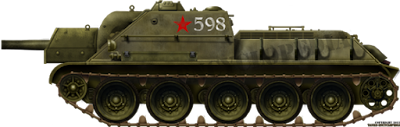 SU-122