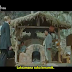 Mr. Sunshine Eps 1 Part 2