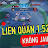 Hack Liên Quân 1.52.1 IOS No Jailbreak | DLGamingVN