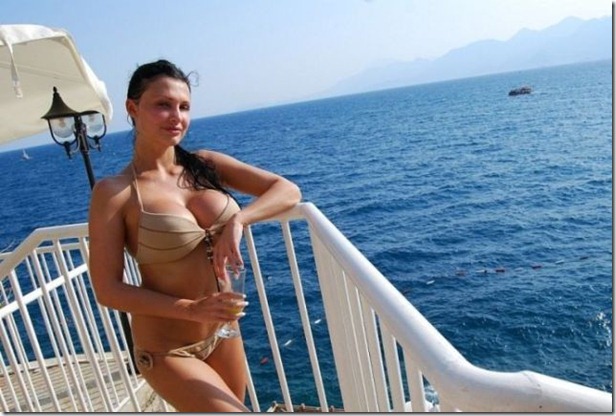 russian-social-networks-40
