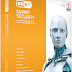 ESET Internet Security 10 With License Keys