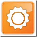 accuweather_icon