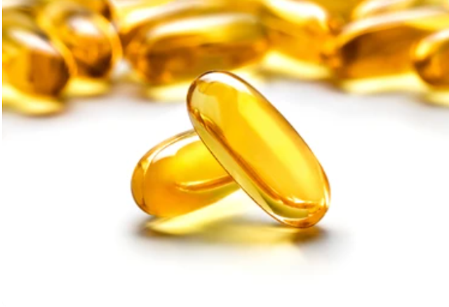 Unveiling the Potential of Vitamin E Benefits, Side Effects, Interactions, Dosage, and Precautions