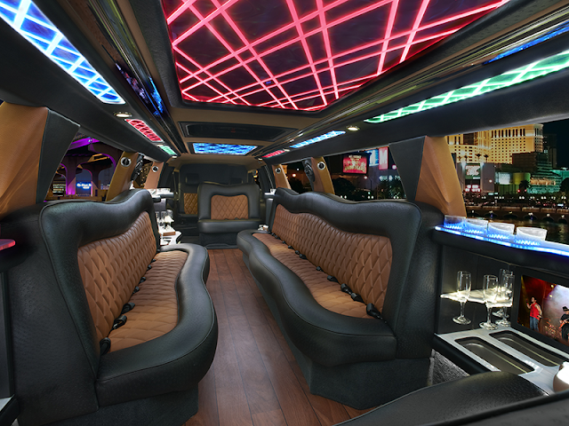 limo-near-me