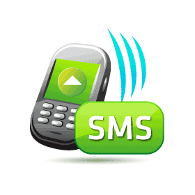 Bulk SMS Text Messaging