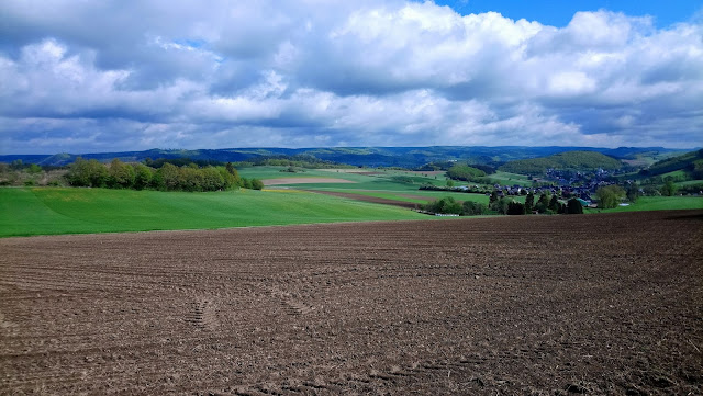 Sauerland wandern Wetter blog Meschede Arnsberger Wald X1 Plackweg Waldroute Ruhrtal Ruhrhöhenweg Homert