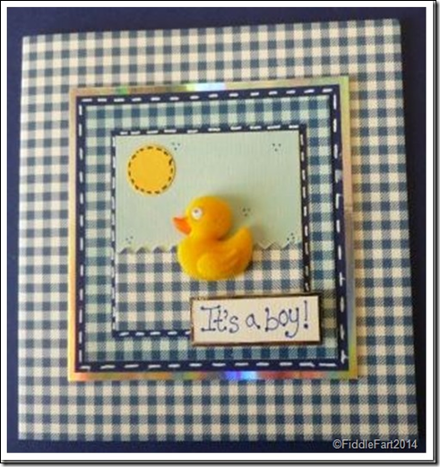 Rubber Duckie Card.png1