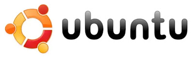 Ubuntu_GDM_logo_alternative.webp