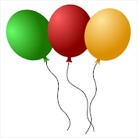 Balloon Graphics6