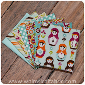 www.whimsicalfabric.com