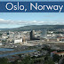 Things to do in OSLO NORWAY